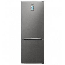 Холодильник VESTFROST VR71900FFEX Холодильник VESTFROST VR71900FFEX