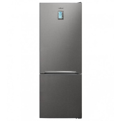 Холодильник VESTFROST VR71900FFEX Холодильник VESTFROST VR71900FFEX