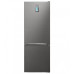 Холодильник VESTFROST VR71900FFEX Холодильник VESTFROST VR71900FFEX