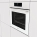 Духовой шкаф GORENJE BO735E11W Духовой шкаф GORENJE BO735E11W