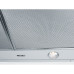 Вытяжка MIELE da 2270 ix