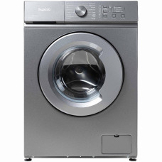Стиральная машина БИРЮСА WM-SM510/04 М