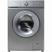 Стиральная машина БИРЮСА WM-SM510/04 М Стиральная машина БИРЮСА WM-SM510/04 М