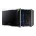 Микроволновая печь SAMSUNG MS23K3515AS Микроволновая печь SAMSUNG MS23K3515AS