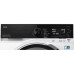 Стиральная машина AEG LWR98165XP Стиральная машина AEG LWR98165XP