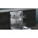 Посудомоечная машина SIEMENS SN 615X00DR Посудомоечная машина SIEMENS SN 615X00DR