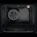 Духовой шкаф ELECTROLUX OEF 5E50X Духовой шкаф ELECTROLUX OEF 5E50X
