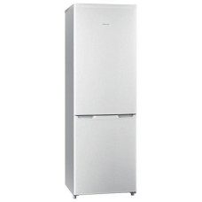 Холодильник HISENSE RD-32DC4SAW Холодильник HISENSE RD-32DC4SAW