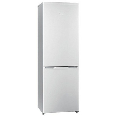 Холодильник HISENSE RD-32DC4SAW Холодильник HISENSE RD-32DC4SAW