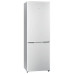 Холодильник HISENSE RD-32DC4SAW Холодильник HISENSE RD-32DC4SAW