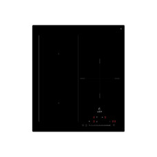 Варочная поверхность LEX EVI 431A BL Варочная поверхность LEX EVI 431A BL