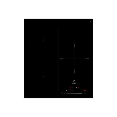 Варочная поверхность LEX EVI 431A BL Варочная поверхность LEX EVI 431A BL