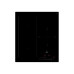 Варочная поверхность LEX EVI 431A BL Варочная поверхность LEX EVI 431A BL