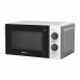 Микроволновая печь SAKURA SA-7050W Микроволновая печь SAKURA SA-7050W