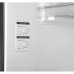 Холодильник HITACHI R-VX440PUC9 BSL Холодильник HITACHI R-VX440PUC9 BSL