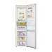 Холодильник LG GC-B509MEWM Холодильник LG GC-B509MEWM