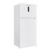 Холодильник SNOWCAP CUP NF 512 W Холодильник SNOWCAP CUP NF 512 W