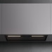 Вытяжка FALMEC GRUPPO INCASSO PLUS 105 BL (CGIW05.E26P2#EUN490F) Вытяжка FALMEC GRUPPO INCASSO PLUS 105 BL (CGIW05.E26P2#EUN490F)