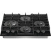 Варочная панель GORENJE GTW6D42AB Варочная панель GORENJE GTW6D42AB