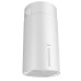 Вытяжка KORTING KHA 39970 W Cylinder Вытяжка KORTING KHA 39970 W Cylinder