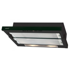 Встраиваемая вытяжка Cata TF 5060 GBK