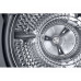 Стиральная машина SAMSUNG WW90T986CSH Стиральная машина SAMSUNG WW90T986CSH
