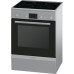 Электрическая плита BOSCH HCA 744250 Электрическая плита BOSCH HCA 744250