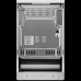 Электроплита Electrolux EKI954901W Электроплита Electrolux EKI954901W