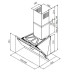 Вытяжка SCHAUB LORENZ SLD DL6318 Вытяжка SCHAUB LORENZ SLD DL6318