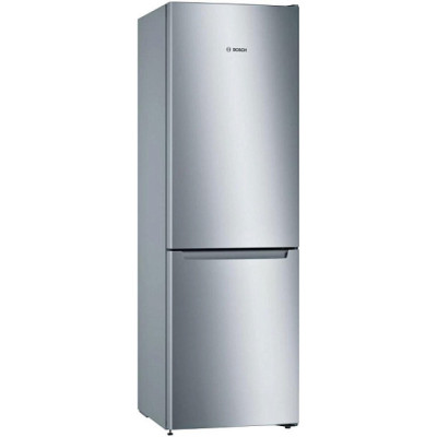 Холодильник BOSCH KGN36NL306 Холодильник BOSCH KGN36NL306