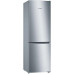 Холодильник BOSCH KGN36NL306 Холодильник BOSCH KGN36NL306