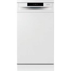 Посудомоечная машина GORENJE GS520E15W Посудомоечная машина GORENJE GS520E15W