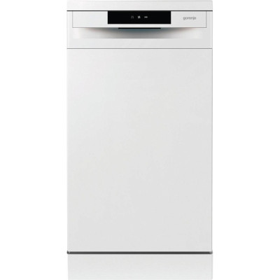 Посудомоечная машина GORENJE GS520E15W Посудомоечная машина GORENJE GS520E15W