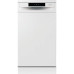 Посудомоечная машина GORENJE GS520E15W Посудомоечная машина GORENJE GS520E15W