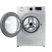 Стиральная машина SAMSUNG WW60J32G0PS/LD Стиральная машина SAMSUNG WW60J32G0PS/LD