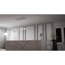 Вытяжка SIRIUS SLT 978 KITE W