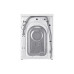 Стиральная машина SAMSUNG WW90DG6U34LELP Стиральная машина SAMSUNG WW90DG6U34LELP