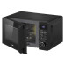 Микроволновая печь BBK 20MWS-723T/B Микроволновая печь BBK 20MWS-723T/B