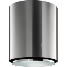 Вытяжка FALMEC ellittica parete 800 70 ix Вытяжка FALMEC ellittica parete 800 70 ix