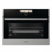 Духовой шкаф Gorenje BCMS 598 S19 X нержавеющая сталь Духовой шкаф Gorenje BCMS 598 S19 X нержавеющая сталь