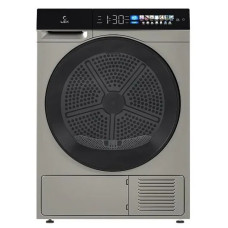 Сушильная машина LEX LDM12GrBlThD