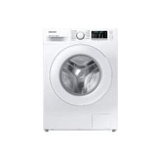 Стиральная машина SAMSUNG WW80AAS20TE/LP Стиральная машина SAMSUNG WW80AAS20TE/LP