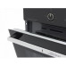 Духовой шкаф KAISER eh 6990 n chrom Духовой шкаф KAISER eh 6990 n chrom