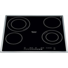 Поверхность HOTPOINT-ARISTON 7h kro 642 d z ru/ha