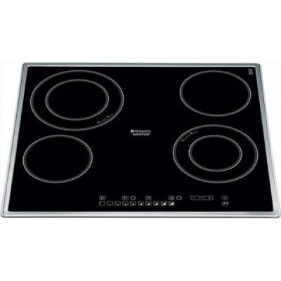 Поверхность HOTPOINT-ARISTON 7h kro 642 d z ru/ha Поверхность HOTPOINT-ARISTON 7h kro 642 d z ru/ha