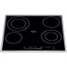 Поверхность HOTPOINT-ARISTON 7h kro 642 d z ru/ha Поверхность HOTPOINT-ARISTON 7h kro 642 d z ru/ha