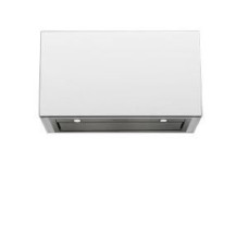 Вытяжка Falmec GRUPPO INCASSO EVO 70 P.E (без ду, 600/960 м3/ч)
