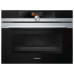 Духовой шкаф SIEMENS CS 636GBS1 Духовой шкаф SIEMENS CS 636GBS1