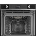 Духовой шкаф SMEG SO6102M2N Духовой шкаф SMEG SO6102M2N