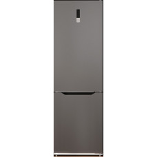Холодильник LEX LKB185IXIDMax Холодильник LEX LKB185IXIDMax